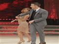 برنامج Dancing with the Stars (11)                                                                                                                                                                      