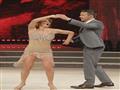 برنامج Dancing with the Stars (12)                                                                                                                                                                      