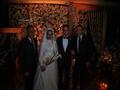 حفل زفاف أحمد المسلماني (16)                                                                                                                                                                            