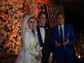 حفل زفاف أحمد المسلماني (23)                                                                                                                                                                            