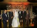 حفل زفاف أحمد المسلماني (28)                                                                                                                                                                            
