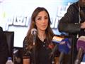 الفنانة أنغام (2)                                                                                                                                                                                       