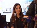 الفنانة أنغام (3)                                                                                                                                                                                       