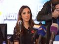 الفنانة أنغام (1)                                                                                                                                                                                       