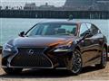 Lexus-LS_3                                                                                                                                                                                              