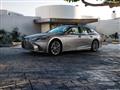 Lexus-LS_6                                                                                                                                                                                              