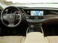 Lexus-LS_9                                                                                                                                                                                              