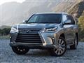 Lexus-LX_1                                                                                                                                                                                              