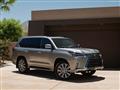 Lexus-LX_2                                                                                                                                                                                              