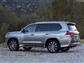 Lexus-LX_5                                                                                                                                                                                              