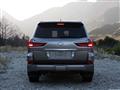 Lexus-LX_7                                                                                                                                                                                              