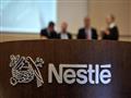 نستله