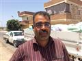 بدء توريد محصول القمح بجنوب سيناء (6)                                                                                                                                                                   