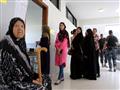 الانتخابات اللبنانية (2)                                                                                                                                                                                