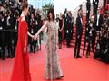 مهرجان كان السينمائي (2)                                                                                                                                                                                