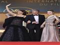 مهرجان كان السينمائي الدولي (9)                                                                                                                                                                         