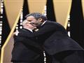مهرجان كان السينمائي الدولي (12)                                                                                                                                                                        