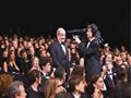 مهرجان كان السينمائي الدولي (15)                                                                                                                                                                        
