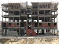 مشروع سكن مصر (12)                                                                                                                                                                                      