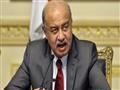 المهندس شريف إسماعيل رئيس الوزراء