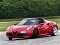 8_Alfa_Romeo_4C_Spider