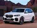 بي إم دبليو X5                                                                                                                                                                                          