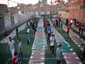 إفطار جماعي (18)                                                                                                                                                                                        
