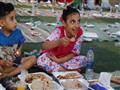 إفطار جماعي (24)                                                                                                                                                                                        