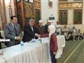المنوفية تحيي ليلة القدر بتكريم حفظة القرآن (6)                                                                                                                                                         