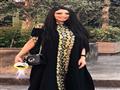 سالي عبد السلام (10)                                                                                                                                                                                    