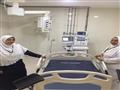 مستشفيات الدقهلية (2)                                                                                                                                                                                   