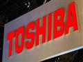 توشيبا
