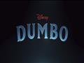 ديزني دامبو                                                                                                                                                                                             