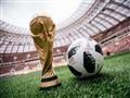 الفيفا يكشف سبب فراغ المدرجات في مباراة مصر وأوروغواي                                                                                                                                                   