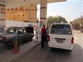 محطات الوقود (3)                                                                                                                                                                                        