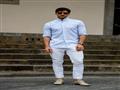 للرجل..نصائح للحصول على إطلالة جذابة وأنيقة