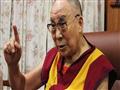 الدالاي لاما يكشف عن سرّ السعادة في الحياة