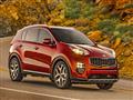 2019-Kia-Sportage                                                                                                                                                                                       
