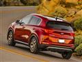 2019-Kia-Sportage-rear                                                                                                                                                                                  