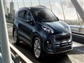 2019-Kia-Sportage (2)                                                                                                                                                                                   