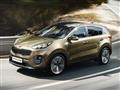 2019-Kia-Sportage (3)                                                                                                                                                                                   