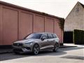 Volvo-V60-gear- (2)                                                                                                                                                                                     