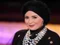 الفنانة صابرين                                    
