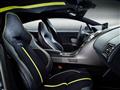 أستون مارتن Rapide AMR                                                                                                                                                                                  
