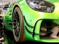 مرسيديس AMG GT R                                                                                                                                                                                        