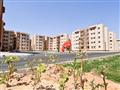 وحدات الإسكان الاجتماعي بالمدن الجديدة (1)                                                                                                                                                              