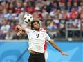 مباراة مصر وروسيا (4)                                                                                                                                                                                   