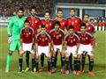 المنتخب المصري