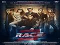 فيلم Race 3