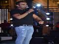محمد عدوية يتألق في حفل مول مصر (4)                                                                                                                                                                     